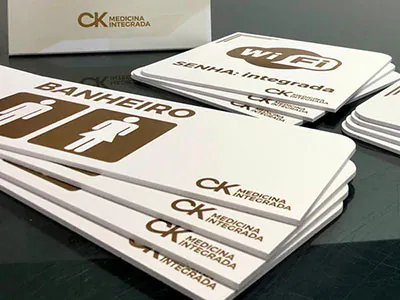 placas