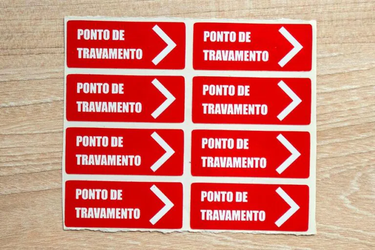 lacre