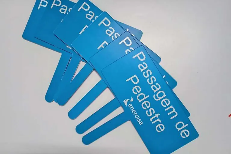 placas de pvc