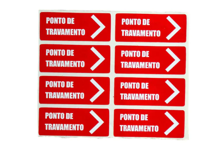 lacre
